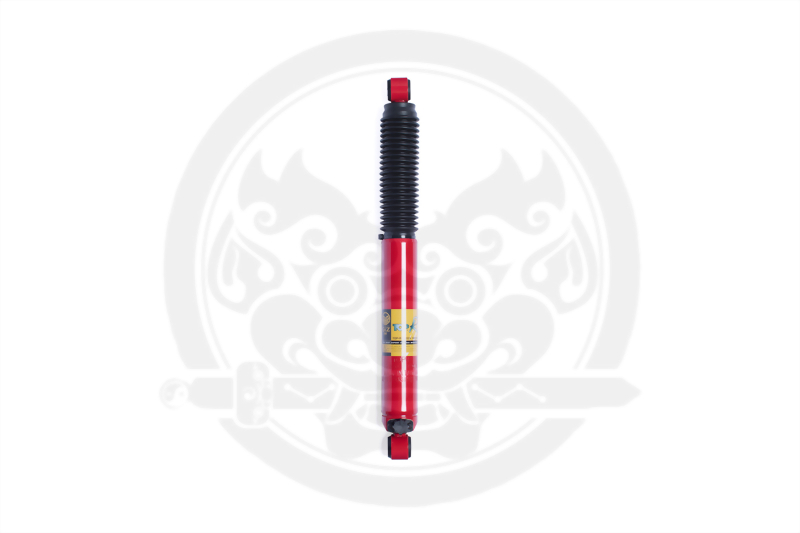 S2 Foam Cell Shocks (9 Stage Adjustable)