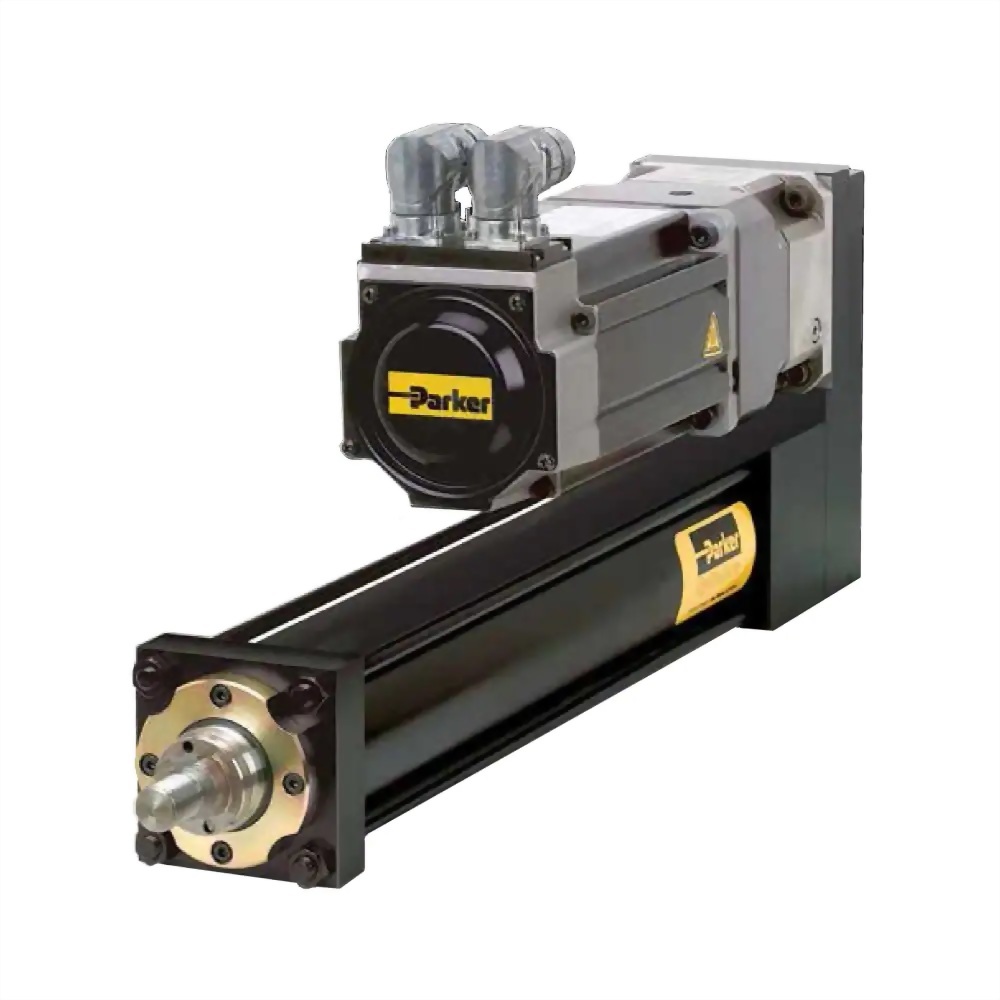 PARKER 電動缸