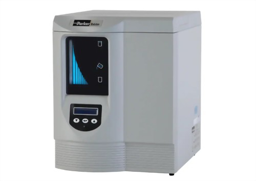 PARKER氫氣產生器