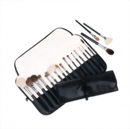 Cosmetic Brushes