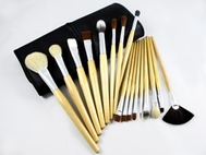 FX BRUSHES SET