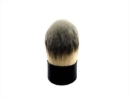Foundation Kabuki-01(Sharp)