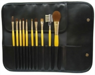 RSC-10PCS