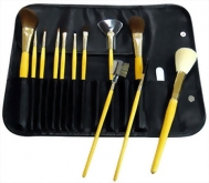 RSC-12PCS