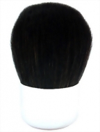 Kabuki brush-03