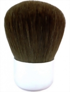 Kabuki brush-04