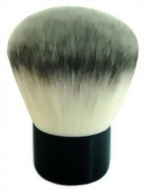 Kabuki brush-06