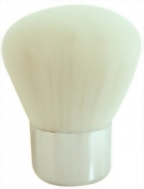 Kabuki brush-08