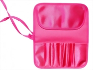 Hot Pink Bag - 5PCS