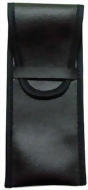 Pocket bag-1