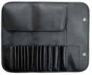Professional Magnetic Bag - 12PCS