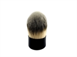 Foundation Kabuki-01(Sharp)
