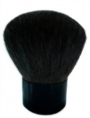 Kabuki brush-01