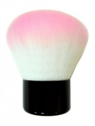 Kabuki brush-05