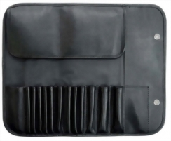 Professional Magnetic Bag - 12PCS