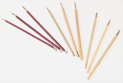 Honguei Brush-3