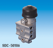 SDC-50106