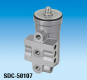 SDC-50107