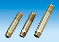 Cylinders for Air Masters