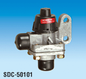 SDC-50101