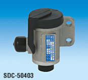 SDC-50403