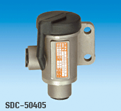 SDC-50405