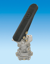 SDC-20308
