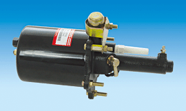 SDC-30512