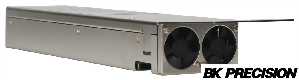 60V/5A/300W寬範圍電源模組Multi-Range DC Power Supply Module