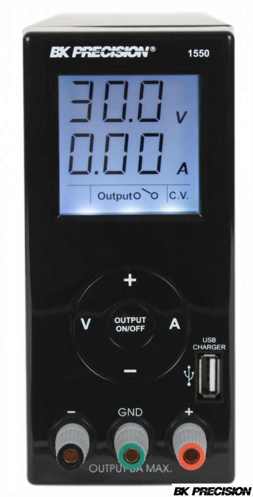 交換式直流電源供應器含USB充電輸出