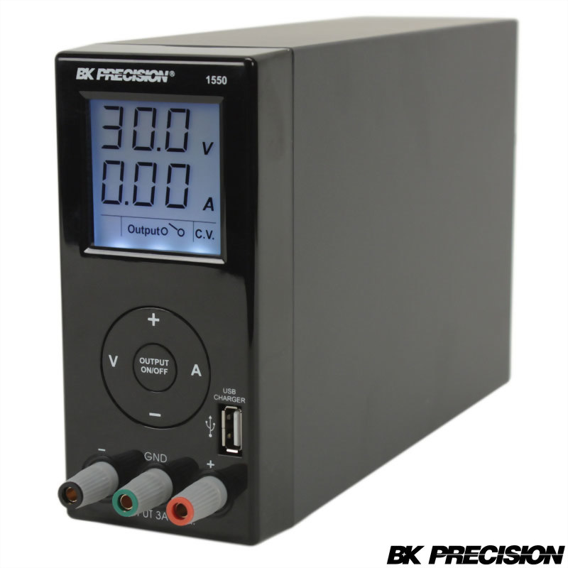 交換式直流電源供應器含USB充電輸出