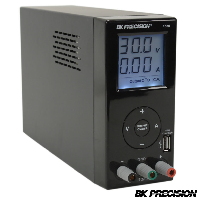 交換式直流電源供應器含USB充電輸出