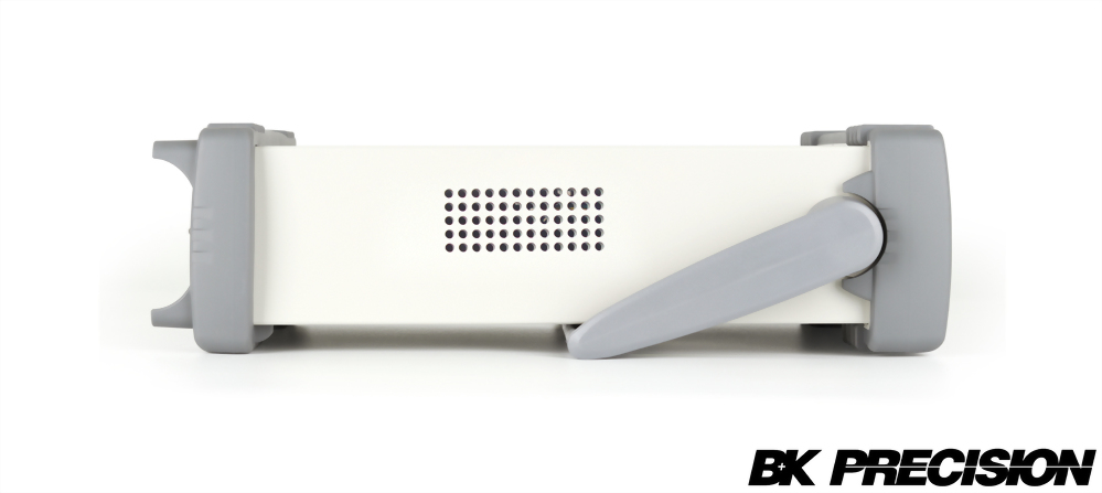 TH2832 精密LCR METER(50Hz~200kHz )