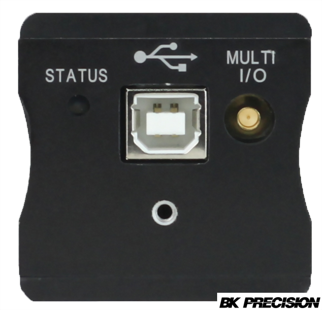 射頻峰值功率傳感器(即時) RF Peak Power Sensors, Real-Time(已停產)