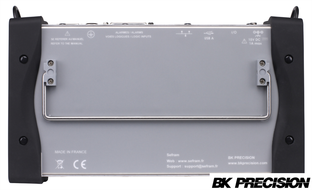 DAS240-BAT手持式多通道資料紀錄儀(20~200通道)