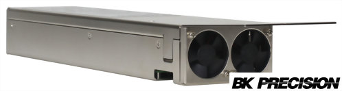 100V/3A/100W寬範圍電源模組Multi-Range DC Power Supply Module