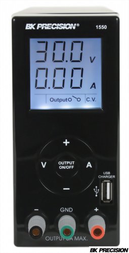 交換式直流電源供應器含USB充電輸出