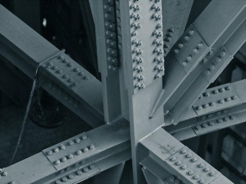 土木 / 結構工程規劃設計