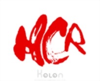 20251008-10 HCR - Home Care & Rehabilitation Exhibition