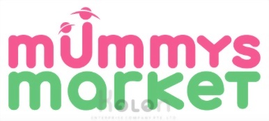 20251010-12 Mummys Market Baby Fair