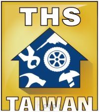 20251014-16 TAIWAN HARDWARE SHOW