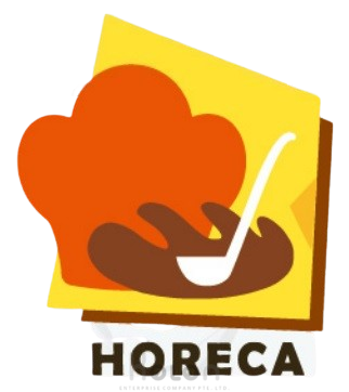 20251023-26 Kaohsiung Horeca