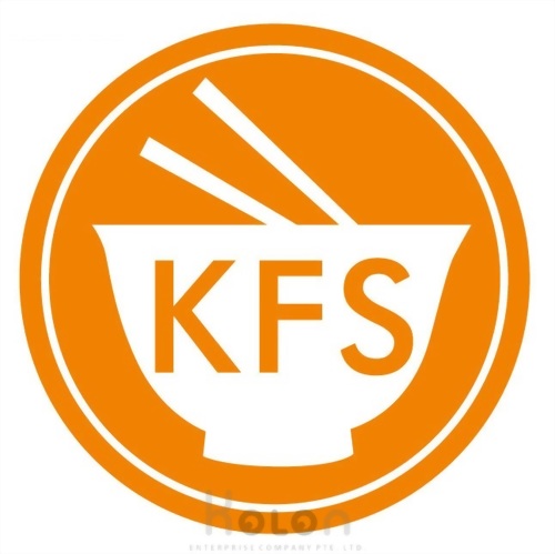 20251023-26 Kaohsiung Food Show