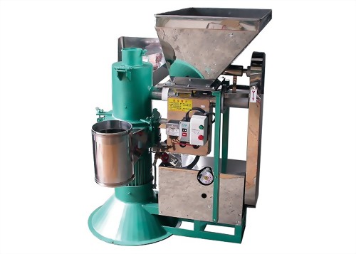 7.5HP高速粉碎機+自動進料