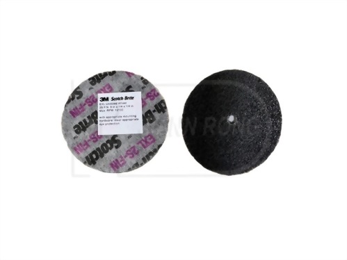 EXL 3M 精细研磨盘