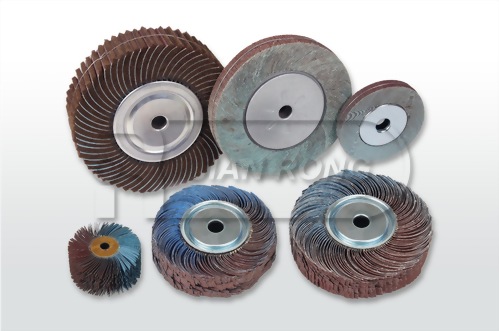 砂布轮/千叶轮/砂纸/砂布带