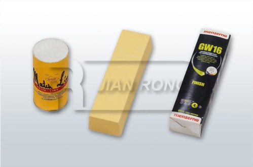 非金属研磨抛光蜡