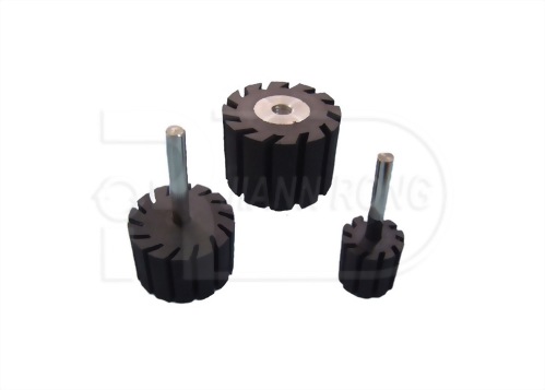 38mm离心轮与带柄