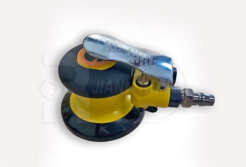 气动机/研磨机/工作台