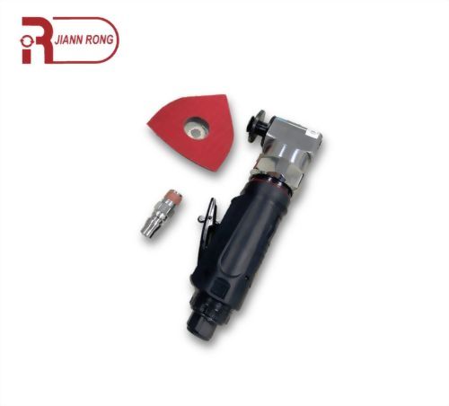 LI3200三角散打气动切割工具